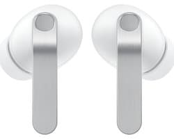 Samsung Galaxy Buds4 Pro White