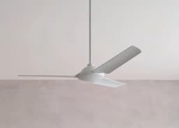Plafondventilator Bayside Somerset | 122 cm | Indoor | Wit — thumbnail 4