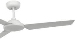 Plafondventilator Bayside Somerset | 122 cm | Indoor | Wit — thumbnail 5