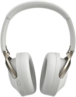Creative Zen Hybrid - Draadloze Koptelefoon - Bluetooth 5.3 - ANC - Super X-Fi — thumbnail 2