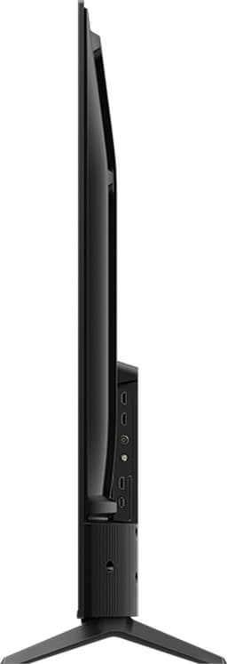 TCL 75P6L - 75 inch - 4K QLED - 2026 - Smart TV — thumbnail 5