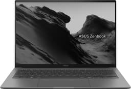 ASUS Zenbook S14 UX5406AA-SWNADW - Laptop - 14 inch - Core Ultra 9 - 32GB/1000GB — thumbnail 1
