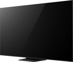 TCL 65Q7D Pro - 65 inch - 4K QD-MiniLED - 2026 - Smart TV — thumbnail 1