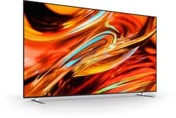 Sony BRAVIA 7 II - 98 inch - 4K RGB MiniLED - 2026 - Smart TV — thumbnail 3