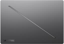 ASUS ROG Zephyrus G16 GU605CM-QR026W - Gaming Laptop - 16 inch - RTX 5060 - 16GB/1000GB — thumbnail 4