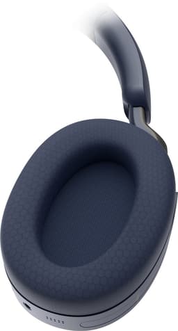 MSI MAESTRO 500 Wireless Gaming Headset – Active Noise Cancelling – 90+ uur batterij – Bluetooth 5.4 & 2.4GHz – Zwart — thumbnail 4