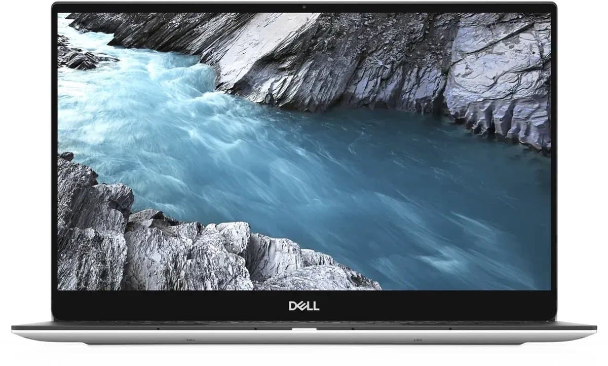 DELL XPS 13 7390 | Intel Core i7 | Intel HD Graphics | 33.8 (13.3″) | 1000 GB SSD | 32 GB DDR4 | ND | WiFi | Windows 11 Pro — afbeelding 1