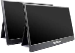 RGBlink 13.3″ Portable Monitor — thumbnail 5