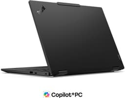 Lenovo ThinkPad T14s 2-in-1 Gen 2 Laptop - Intel® Core™ Ultra 5 325 - 32GB RAM - Intel® grafische kaart - Windows 11 Pro 64 — thumbnail 2