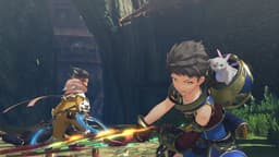 Xenoblade Chronicles 2 - Nintendo Switch 2 Edition — thumbnail 4