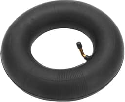 Rubber Binnenband 4.10/3.50-5 voor Grasmaaiers en Loopwagens, Schokabsorberend en Veilig in Gebruik — thumbnail 3