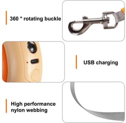 String Trimmer Line 2mm Quadrate String Trimmer Line in Spool - Accessoires voor — thumbnail 4