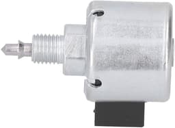Dailygoods- Brandstofsolenoïde vervanging 692734 - Duurzaam - Kabelboom - Betrouwbare accessoires - Geschikt voor 497672/497157/495739 - Hoogwaardig ijzermateriaal - Brandstofklep — thumbnail 4