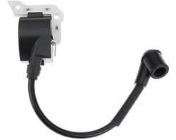Dailygoods- Grasmaaier Vervangingsonderdeel - Compatibel met Dolmar 112/113/114/116/120 - Eenvoudig te installeren - Hoge betrouwbaarheid - Duurzaam materiaal - Maaiertouw