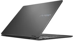 MSI Prestige 14 Flip AI+ D3MTG-049NL OLED QWERTY — thumbnail 4
