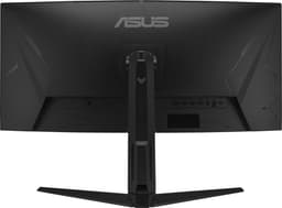 ASUS TUF Gaming VG34WQL5A - 34 — thumbnail 2