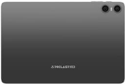 Teclast P30T 10.1 Inch Tablet – Android 14 – 128GB Opslag – Octa-Core Processor | WiFi 6 & Bluetooth 5.4 — thumbnail 3