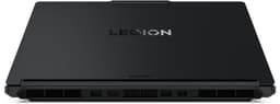 Lenovo Legion 5 15AHP11 AMD Ryzen™ 7 250 Laptop 38,9 cm (15.3") WQXGA 16 GB DDR5-SDRAM 1 TB SSD NVIDIA GeForce RTX 5060 Wi-Fi 6 (802.11ax) Windows 11 Home Engels Zwart — thumbnail 1