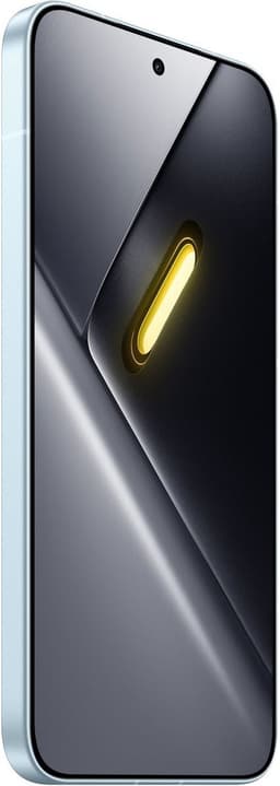 Smartphone-POCO X8 Pro Max-12GB+512GB-Blauw — thumbnail 2