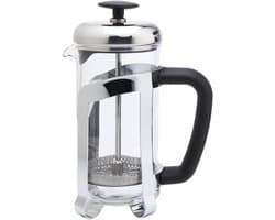 White-Label® French Press Koffiemaker - Koffiepers - Verse Koffie Maker