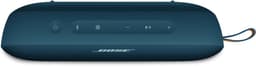 Bose SoundLink Flex (2nd Gen) - Bluetooth speaker - Blauw — thumbnail 2