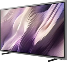 Samsung QE83S99H - 83 inch - 4K OLED - 2026 - Smart TV — thumbnail 5