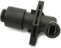 Koppelingsactuatorcilinder, PA + GF50 G1d500201 Koppelingsactuatorcilinder — thumbnail 1