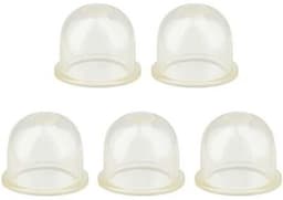 geschikt voor Echo 123181140630 1238140650, Homelite 01201, UP-04802, McCulloch 225834-00, Shindaiwa 20036-81670 — thumbnail 1