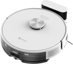 Ezviz CS-RA-KIT06 RC3-serie accessoirekit voor robotstofzuigers — thumbnail 3