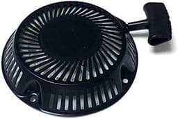 Trekstarter Grasmaaier - Startkabel - Grasmaaier Onderhoud - Benzine Motor — thumbnail 2
