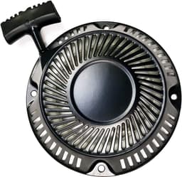 Trekstarter Grasmaaier - Starter Touw - Motor Starten - Duurzaam Metaal - 19x18x5cm — thumbnail 1