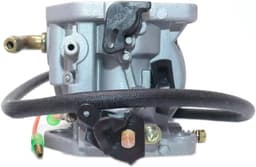 Carburateur Grasmaaier - Brandstof Injector - Motor Onderhoud - Directe Vervanging - Compact Ontwerp — thumbnail 5