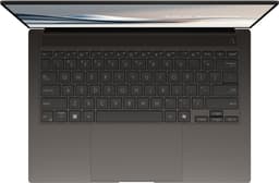 ASUS Zenbook S14 UX5406SA‑QJ544W - Laptop - 14 inch WUXGA - Core Ultra 7 258V - 32GB/1TB — thumbnail 5