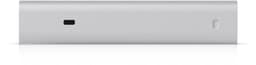 Ubiquiti UniFi Cloud Key Gen2 Plus (SSD variant) - WLAN Controller PoE - inclusief 1TB SSD — thumbnail 3