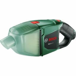 Bosch EasyVac 12 Kruimelzuiger - Met 1x 12 V accu en lader — thumbnail 1