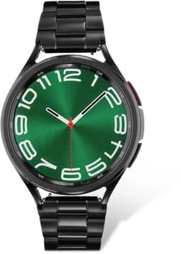 Samsung Special Edition SA.R960BRSLTE Galaxy Watch 6 - Smartwatch — thumbnail 4