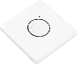 Timer schakelpaneel, aftelschakelaar, aanraakbediening, 3500W, 2 minuten tot 2 uur tijdinstelling, timerschakelaar voor huishoudelijke apparaten in de gang — thumbnail 1