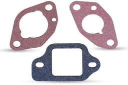 Carburateur Pakking Set voor Honda GCV160 HRB216 HRS216 HRR216 HRT216 HRZ216 — thumbnail 1