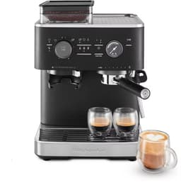 KitchenAid 5KES6551EBK |  | 5413184802479 — thumbnail 1