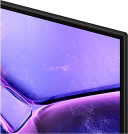 Samsung UE85U8090F - 85 inch - 4K LED - 2025 — thumbnail 3
