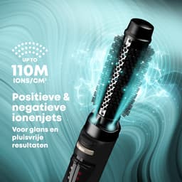 Revamp Progloss Airstyle 6-in-1 DR-1250 — thumbnail 3