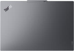 LENOVO ThinkPad X9-15 Gen 1 - 15.3 inch - Intel Core Ultra 7 258V - 32 GB - 1 TB - Windows 11 Pro (64 Bit) — thumbnail 5