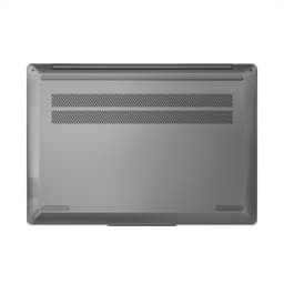 Lenovo Yoga Slim 6 14IRH8 - Laptop - 14 Inch — thumbnail 5