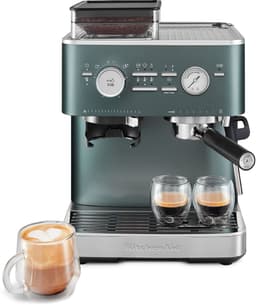 KitchenAid 5KES6551EJP |  | 5413184802462 — thumbnail 1