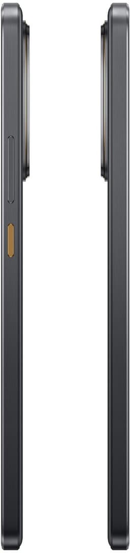 Realme GT 7 12GB 512GB IceSense Black | 7000mAh 100W | IP69 | Dimensity 9400e — thumbnail 2