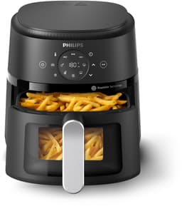 Philips Airfryer NA211/00 |  | 8720389034893 — thumbnail 3