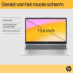 HP Laptop 15-fc0953nd — thumbnail 3