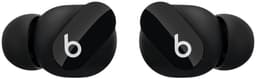 Beats Studio Buds - Draadloze ruisonderdrukkende oortjes - Zwart — thumbnail 4