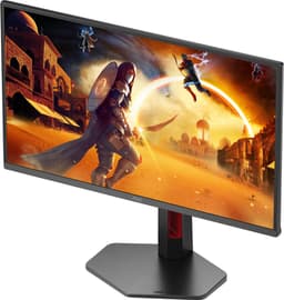 AOC Q25G4SR — thumbnail 3