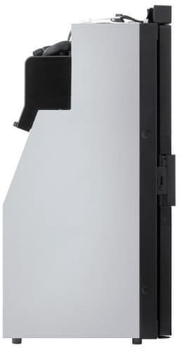 Thetford Koelkast T1090E — thumbnail 2